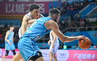  上海隊(duì)八敗，小胖42分難救主，九輪后NBA仍需待后手。