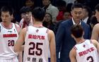  CBA新訊：廣東大勝63分，威爾斯抵沈，吳冠希賽季報(bào)銷。