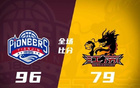  CBA: 川粵逆轉(zhuǎn)，遼深勝，京廣大勝，新疆勝浙。